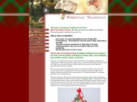 christmastraditions.net Thumbnail