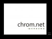 chrom.net Thumbnail