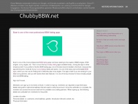 chubbybbw.net Thumbnail