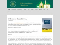 Churchtown.net