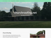 churchroofing.net