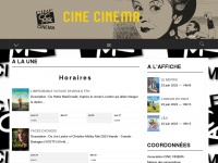 Cine-cinema.net