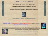 circulartimes.net Thumbnail