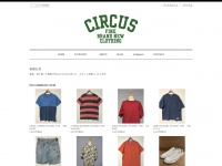 circus-web.net
