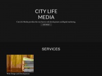 citylifemedia.net Thumbnail