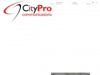 citypro.net Thumbnail