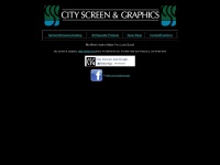 Cityscreen.net