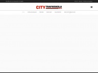 Citytrafikskola.net