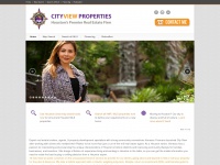 cityviewproperties.net Thumbnail