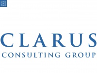 clarusgroup.net