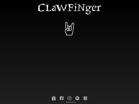 Clawfinger.net