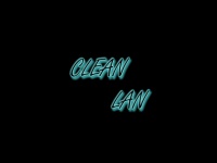 Cleanlan.net