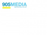 905media.com