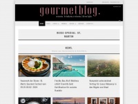 Gourmet-blog.de