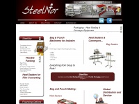 Steelnor.com