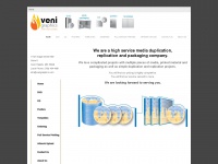 Venigraphics.com