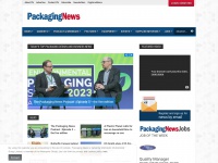 Packagingnews.co.uk