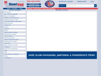 Ameripac.net