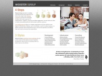 Woostergroup.com