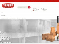 Shippingsupply.com