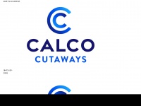 calcocutaways.com Thumbnail