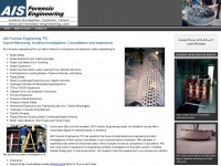 ais-forensic-engineering.com