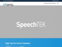 speechtek.com