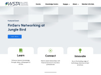 Wsta.org