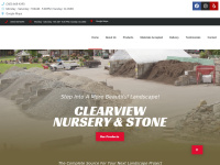 clearviewnursery.net