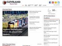 clevelandnews.net Thumbnail