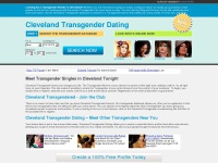 clevelandtransgender.net