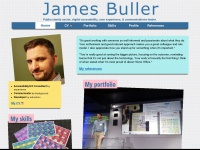 Jbuller.com