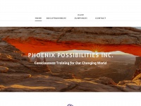 Phoenixpossibilities.com