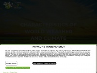 Climateandweather.net