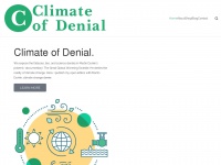 Climateofdenial.net