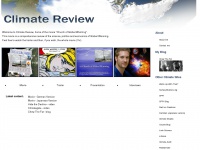 Climatereview.net