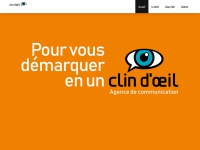 clin-d-oeil.net