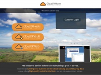 cloud9hosts.net