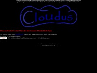 Cloudus.net