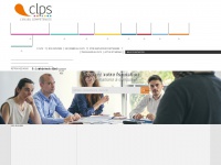 Clps.net