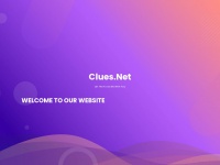 Clues.net