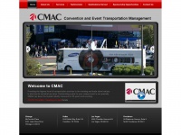 Cmac.net