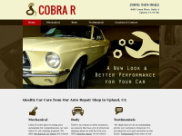 Cobra-r.net