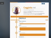 Coggiola.net