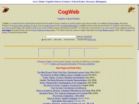 cogweb.net