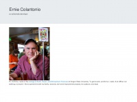 colantonio.net Thumbnail