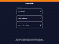 Colgen.net