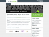 Colo.net