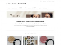 Colorevolution.com
