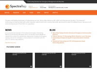 spectrarep.com